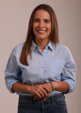 ELZUILA ALVES CALISTO