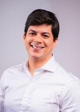 ENÉAS MAIA DOS SANTOS