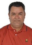 JOÃO GERVÁSIO DOS SANTOS NETO