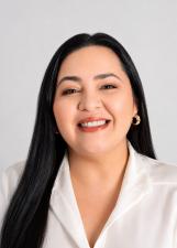RAVENNA DE CASTRO LIMA AZEVEDO