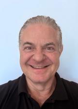 AMIR ROBERTO SALMEN