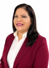 ALBA GOMES DA SILVA