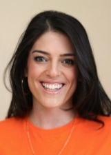 ALINE CORDEIRO FRANCO WASICKY
