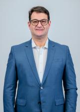 ALEXANDRE AMARO