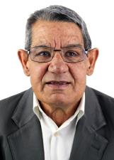 ABEL FERREIRA PANCHESKI