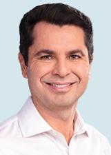 ALEXANDRE MARANHAO KHURY
