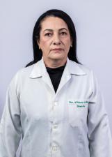 ADRIANA XAVIER DA MATTA