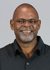 ALEXANDER CASSIANO DA COSTA