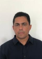 ALEXANDRE CARVALHO DA SILVA