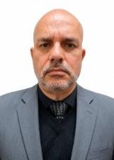 ALEXANDRE HERCULANO P VAZ