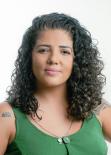 JULIANA PEREIRA DE CARVALHO