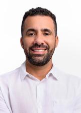 ALEX SANDRO MACHADO AMARANTE