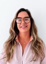 ADRIANA AMARAL SANTOS
