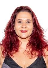 PAULA ANDREIA ALMEIDA FALCAO