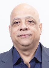 ALEXANDRE ALVES DA SILVA