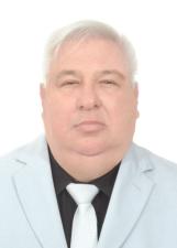 ALCIO PEREIRA