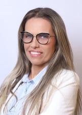 ADRIANA PINTO DE ARRUDA DA FRANÇA