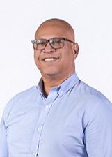 ALEXANDRE CAMPOS LUSTOSA