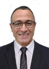 ALEX DOS SANTOS SILVA GONCALVES