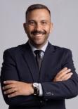 RAFAEL BARROS SILVA DA LUZ
