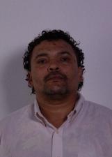 VINICIUS BENEVIDES DOS SANTOS CONCEICAO