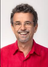 FERNANDO WANDERLEY VARGAS DA SILVA