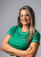 ANGELA JUCELYH SILVA DE PAIVA FAGUNDES