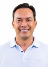 EANN STYVENSON VALENTIM MENDES