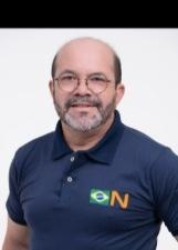 ABEL FARIAS SILVA