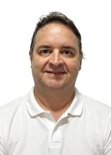 ALEXANDRE FEITOSA DA SILVA