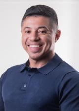FRANCISCO KLEYTON RALPH SILVA