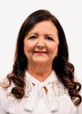 ENGRACIA ALVES DE OLIVEIRA NETA DA SILVA
