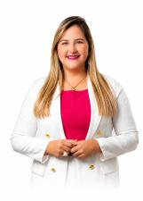 DEBORAH SUELLEN CABRAL DE FREITAS