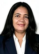 ALEXSANDRA DA SILVA XAVIER