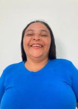 ARINALDA VASCONCELOS DE MEDEIROS