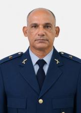 CLOVIS FERREIRA DA COSTA
