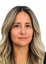 CLEUDA MARIA DE SOUZA