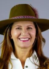 DEVANI FERREIRA DA SILVA OLIVEIRA