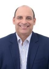 ARISLANDIO BORGES SARAIVA