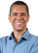 LUIS FERNANDO PEREIRA DA SILVA