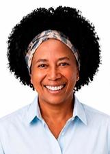 SILVIA CRISTINA AMANCIO CHAGAS