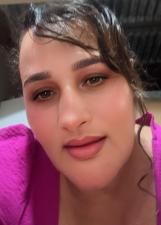 CIRLEIDE DOS SANTOS SILVA OLIVEIRA