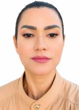 ANA LIDIA SOARES DE ALBUQUERQUE