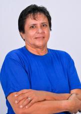 ELIANE CLAUDIA MENEZES DA SILVA