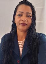 DAMIANA AZEVEDO DA SILVA