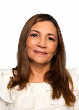 ELIANE DA SILVA MACEDO