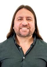 ALMIRO RODRIGO GEHRAT