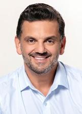 MARCELO MARANATA SOARES REINALDO