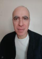 REGIS BATISTA ETHUR