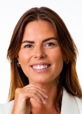 AMANDA GEHLEN TEIXEIRA